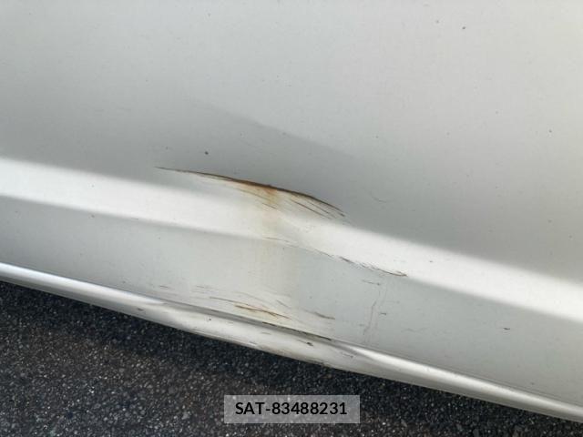 Honda FIT 2011-10 8073765-11