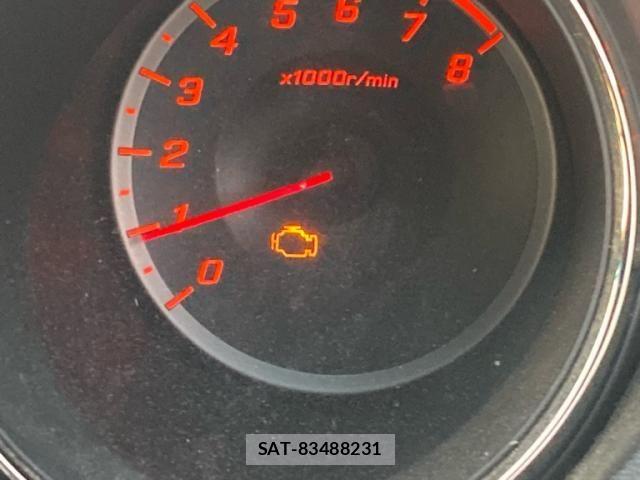 Honda FIT 2011-10 8073765-16
