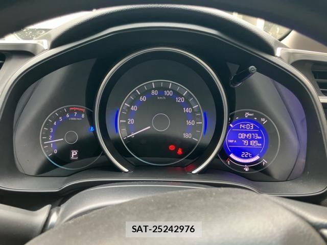 Honda FIT 2017-09 8073755-15