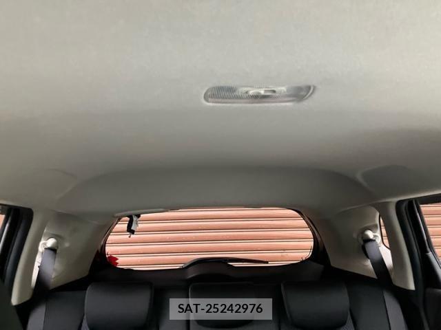 Honda FIT 2017-09 8073755-22