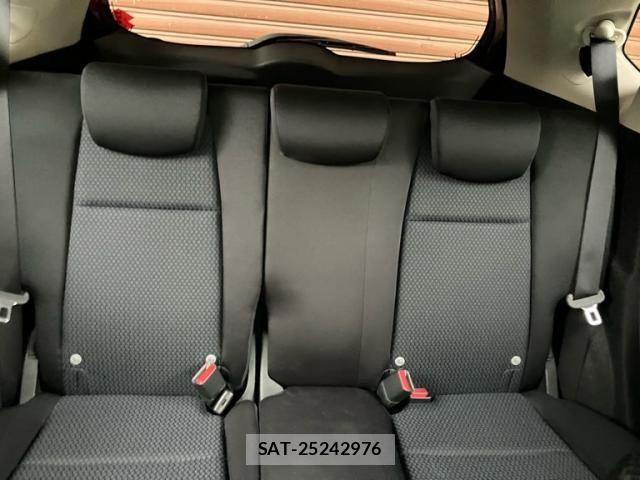 Honda FIT 2017-09 8073755-23