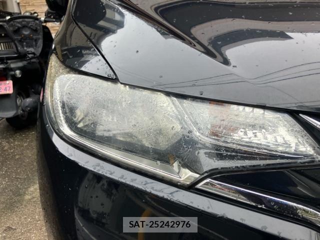 Honda FIT 2017-09 8073755-3