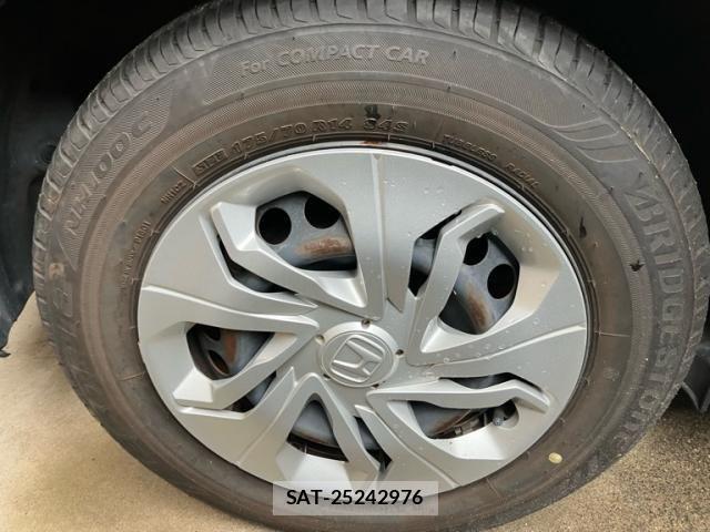 Honda FIT 2017-09 8073755-5