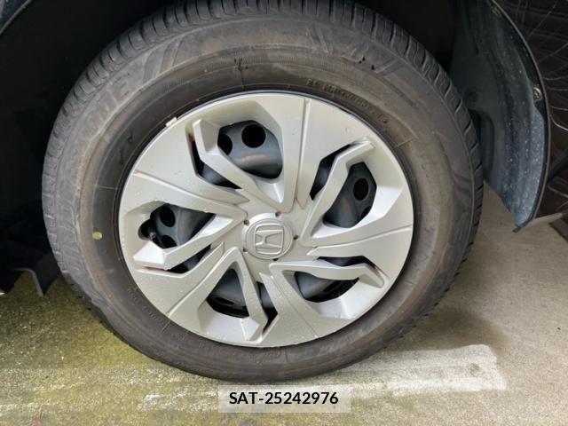 Honda FIT 2017-09 8073755-7