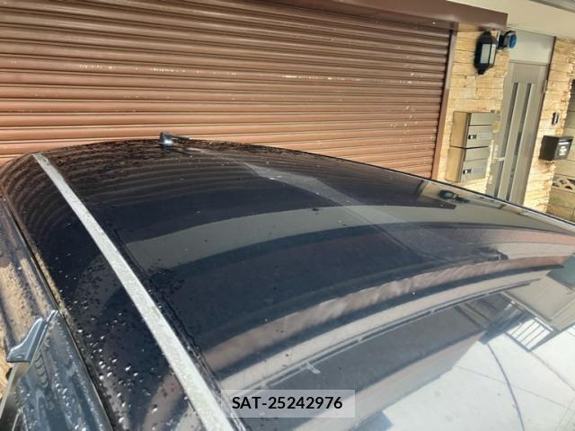 Honda FIT 2017-09 8073755-8