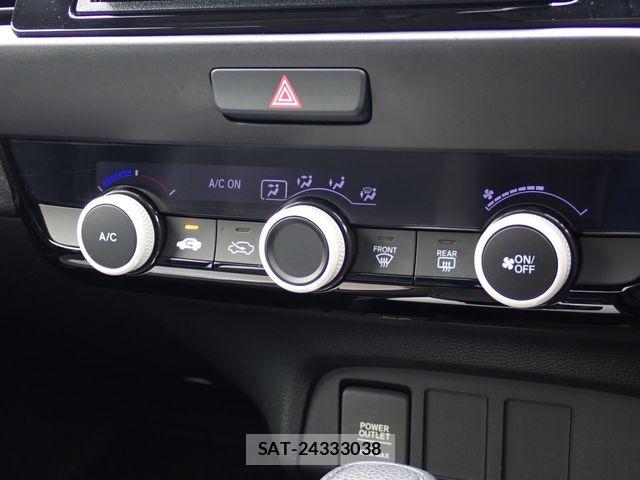 Honda FIT 2022-05 8073752-9