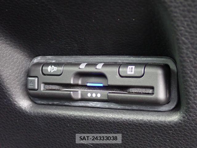 Honda FIT 2022-05 8073752-10
