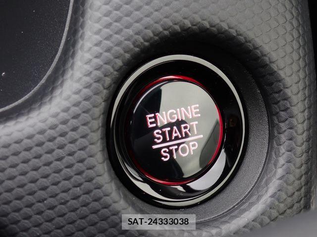 Honda FIT 2022-05 8073752-11