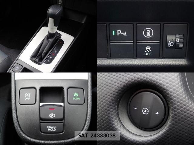 Honda FIT 2022-05 8073752-12