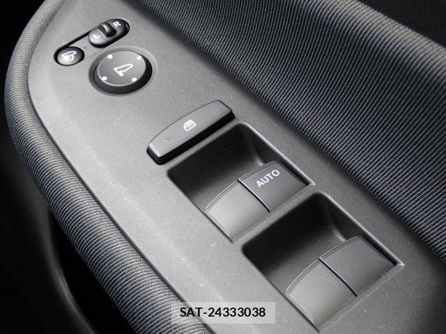 Honda FIT 2022-05 8073752-13