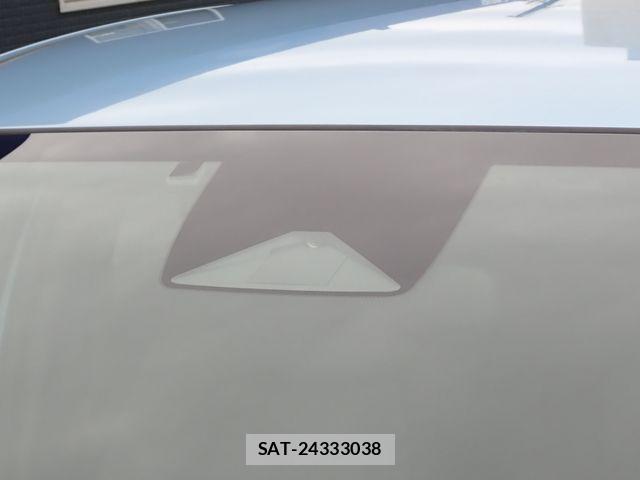 Honda FIT 2022-05 8073752-14