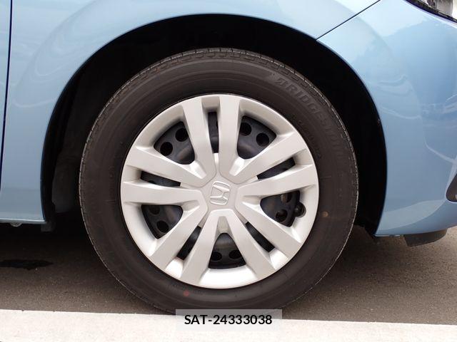 Honda FIT 2022-05 8073752-19