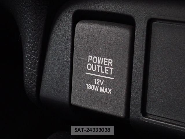 Honda FIT 2022-05 8073752-20