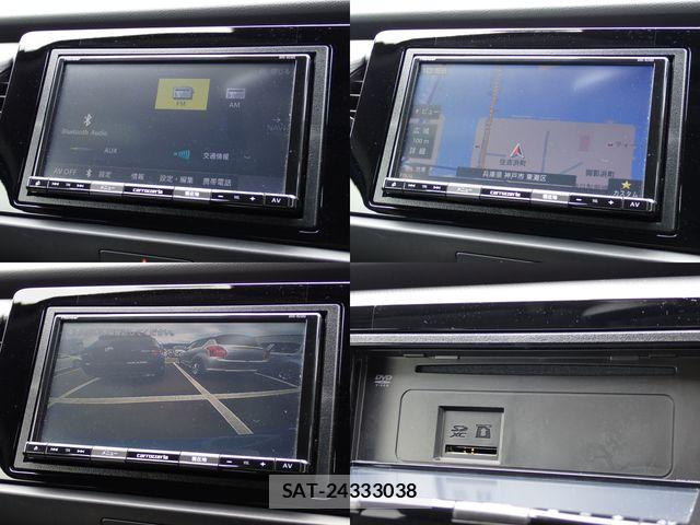 Honda FIT 2022-05 8073752-6