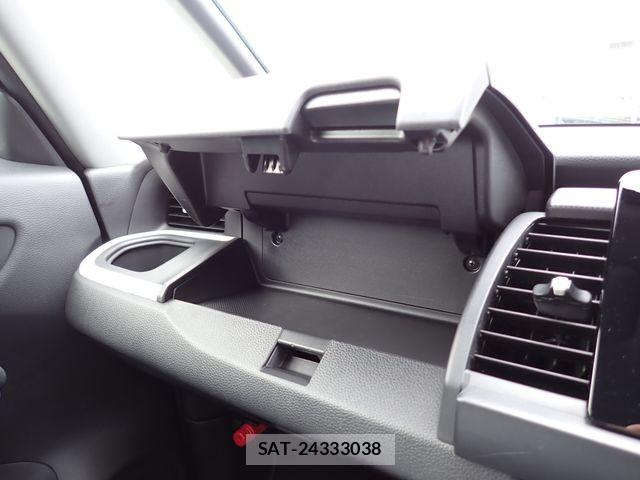 Honda FIT 2022-05 8073752-7