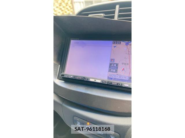 Honda FIT 2011-02 8073758-11