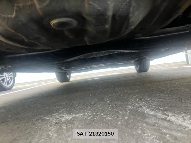 Honda FIT 2009-08 8073760-10