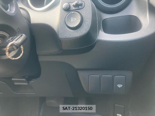 Honda FIT 2009-08 8073760-15