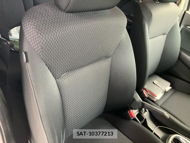 Honda FIT 2018-03 8073754-10