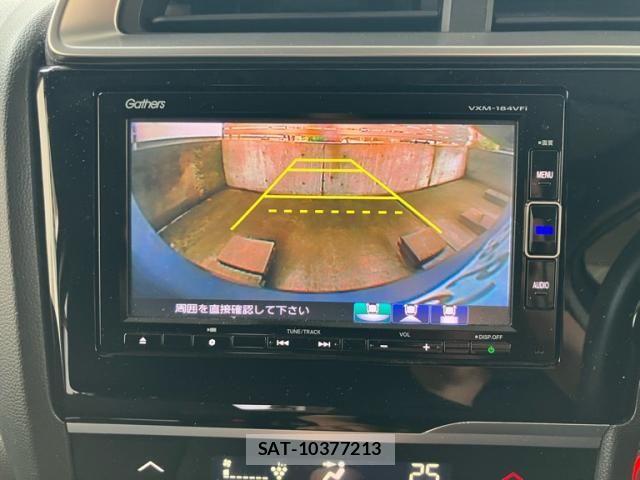Honda FIT 2018-03 8073754-17