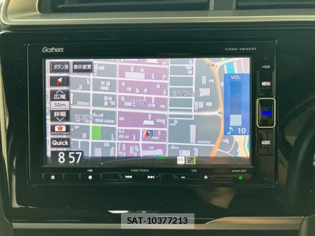 Honda FIT 2018-03 8073754-18