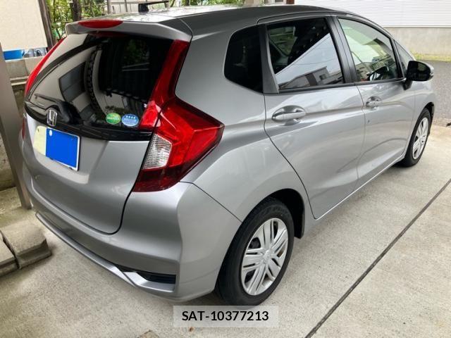Honda FIT 2018-03 8073754-2