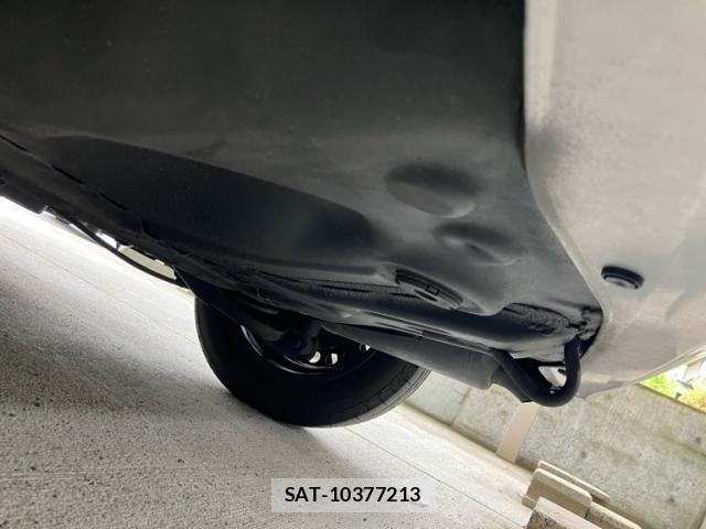 Honda FIT 2018-03 8073754-4