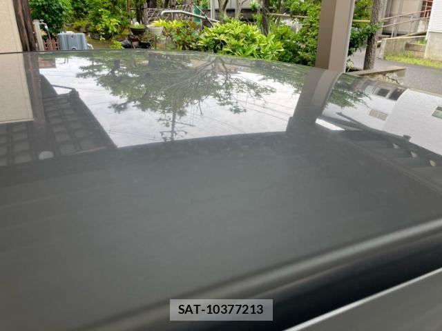 Honda FIT 2018-03 8073754-8