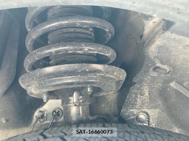 Honda FIT 2020-06 8073753-9