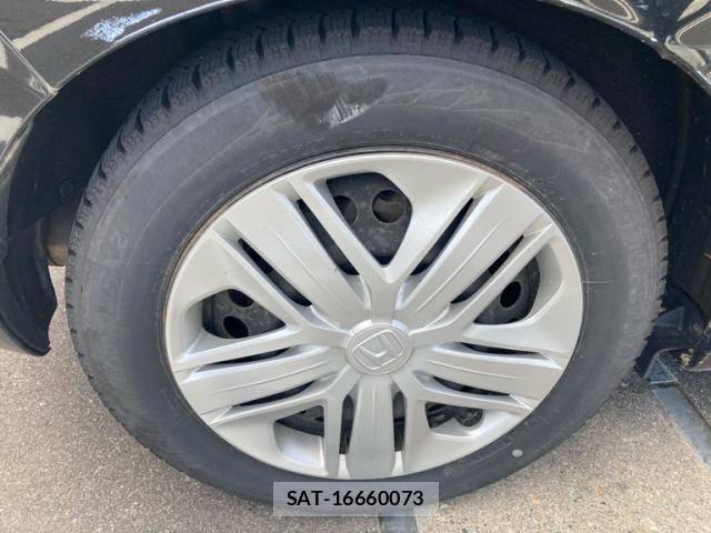 Honda FIT 2020-06 8073753-10