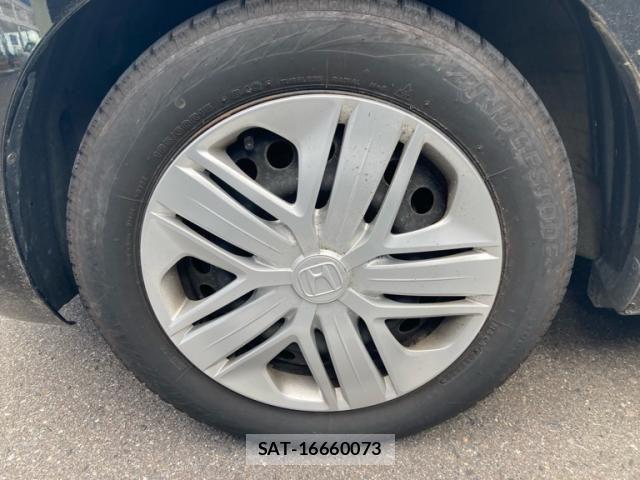 Honda FIT 2020-06 8073753-12
