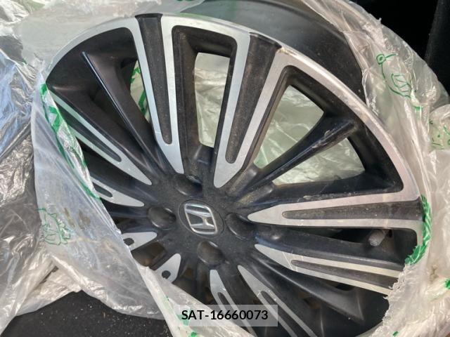 Honda FIT 2020-06 8073753-14