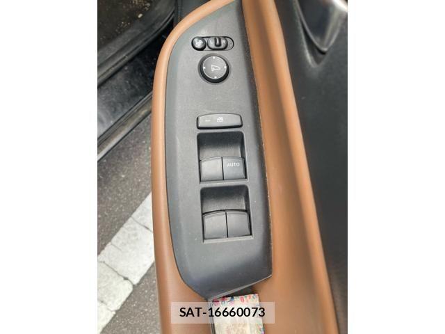 Honda FIT 2020-06 8073753-17