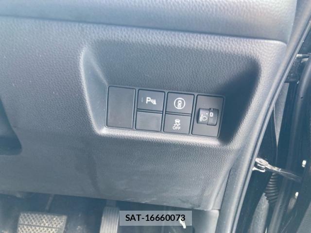 Honda FIT 2020-06 8073753-18