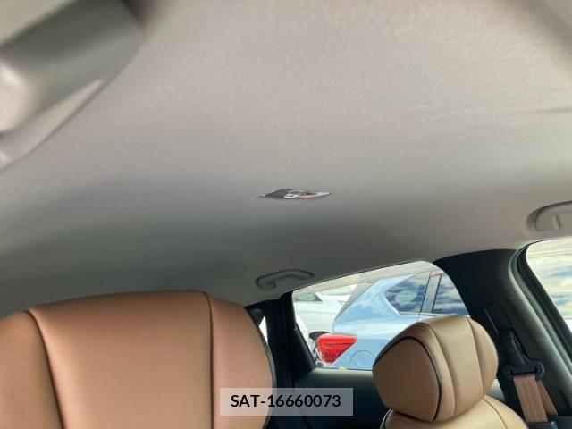 Honda FIT 2020-06 8073753-20
