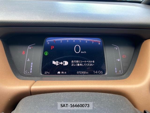 Honda FIT 2020-06 8073753-21