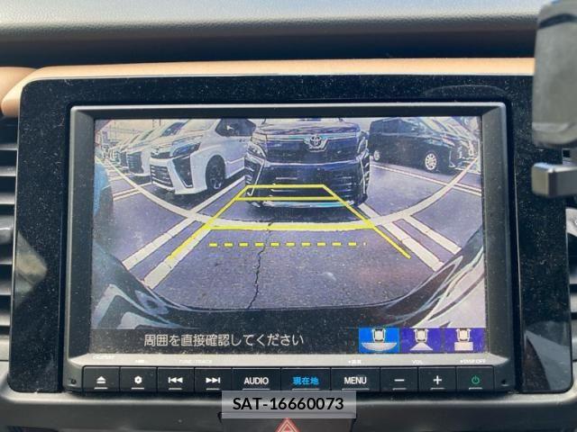 Honda FIT 2020-06 8073753-25