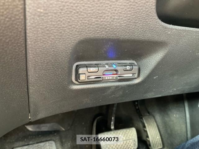 Honda FIT 2020-06 8073753-26