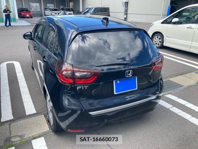 Honda FIT 2020-06 8073753-4