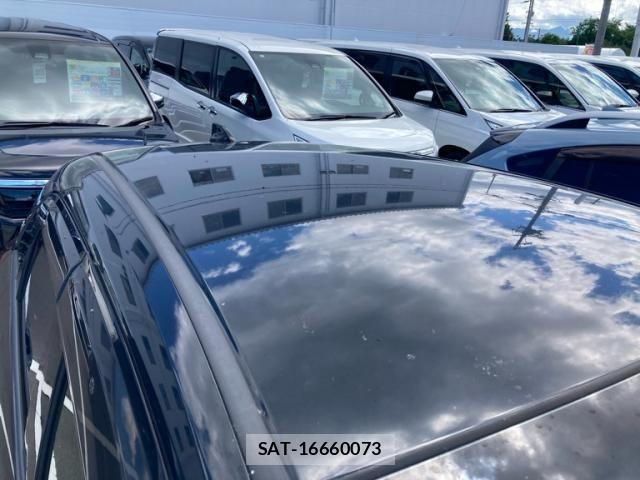 Honda FIT 2020-06 8073753-5