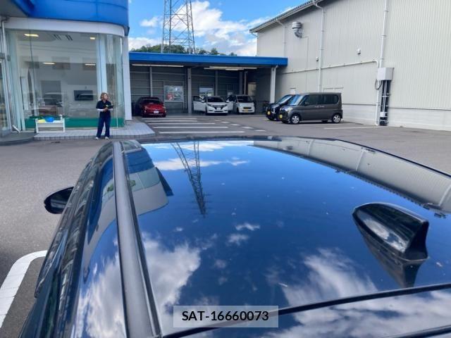 Honda FIT 2020-06 8073753-6