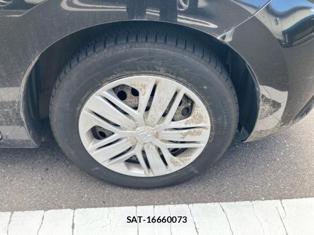 Honda FIT 2020-06 8073753-7