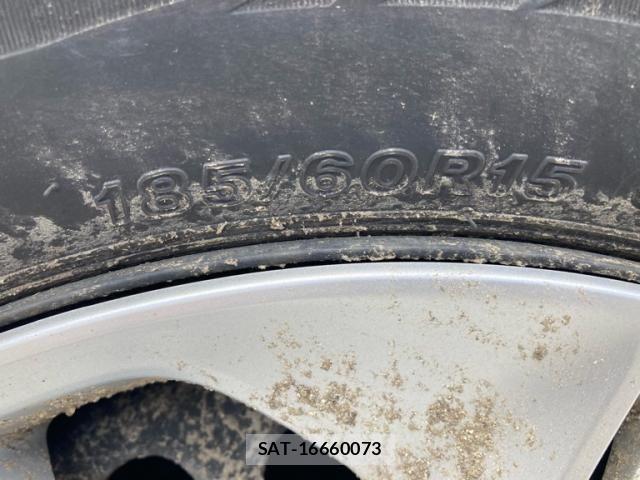 Honda FIT 2020-06 8073753-8