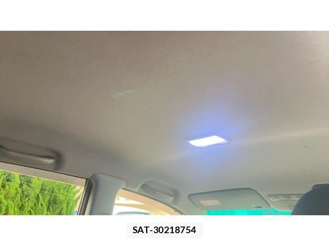 Honda FIT 2004-01 8073764-10