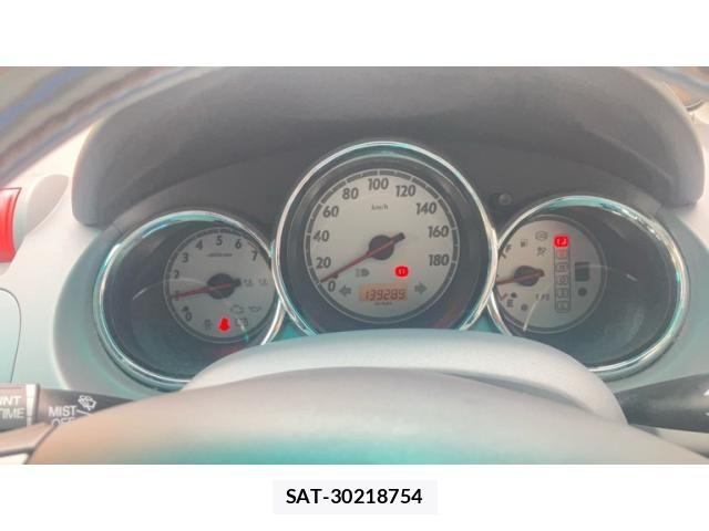 Honda FIT 2004-01 8073764-14