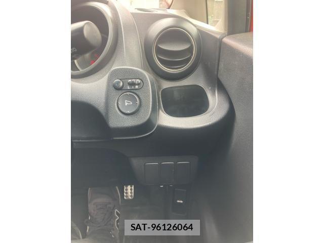 Honda FIT 2010-12 8073757-10