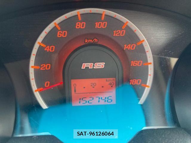 Honda FIT 2010-12 8073757-12