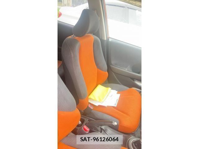 Honda FIT 2010-12 8073757-15