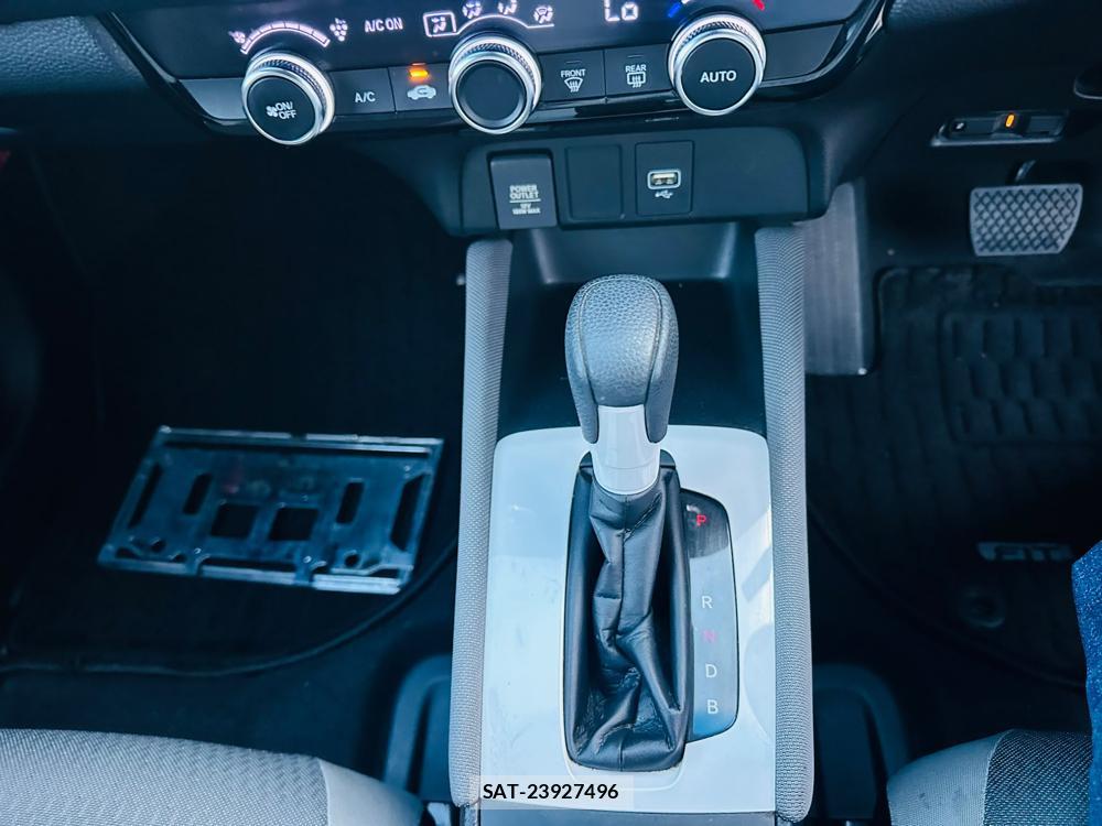 Honda FIT 2020-05 7609420-15
