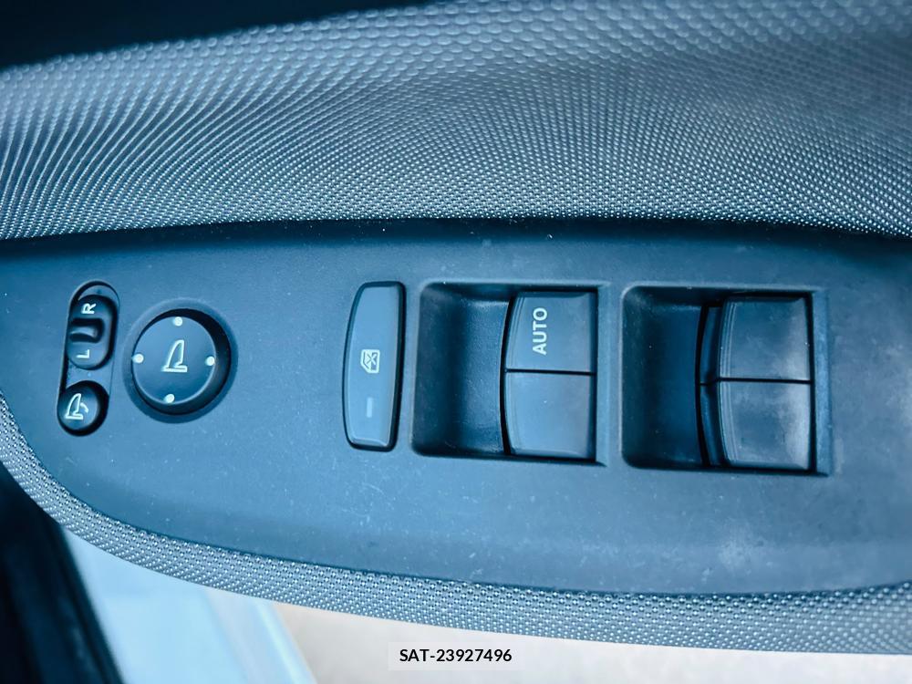 Honda FIT 2020-05 7609420-17